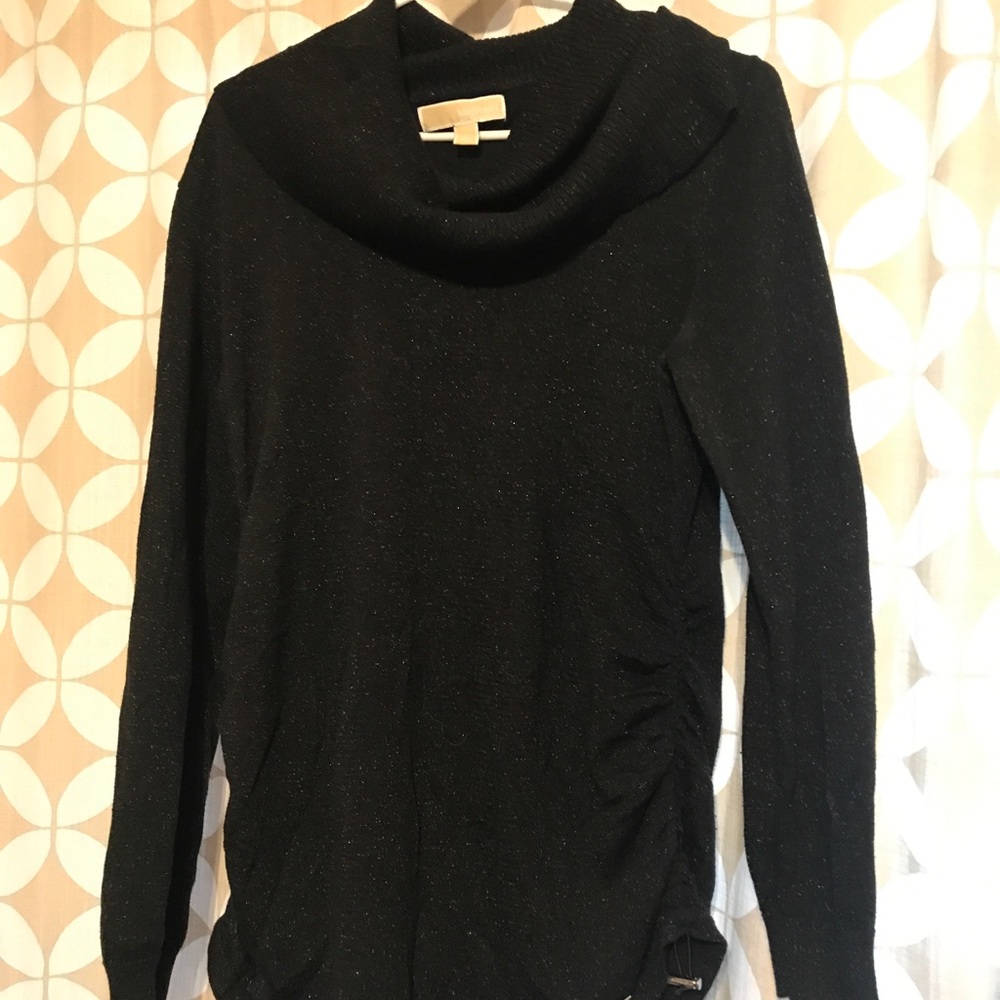 Michael Kors long sleeve